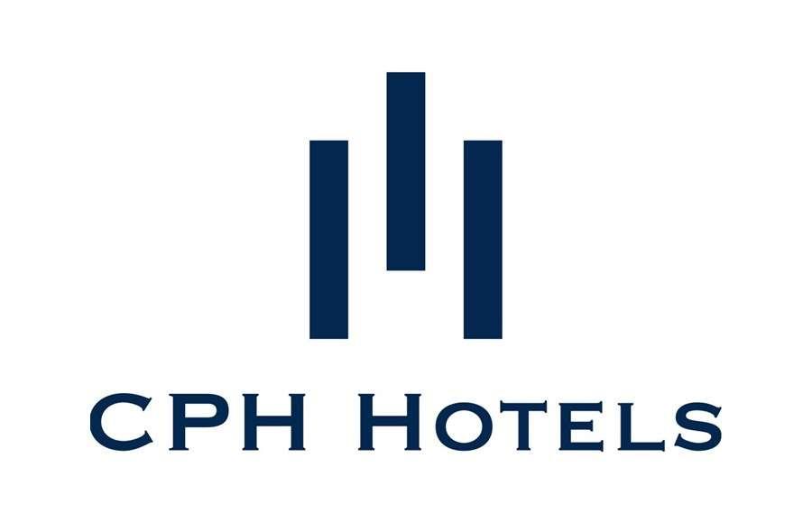 Hotel Worpsweder Tor Logo fotoğraf