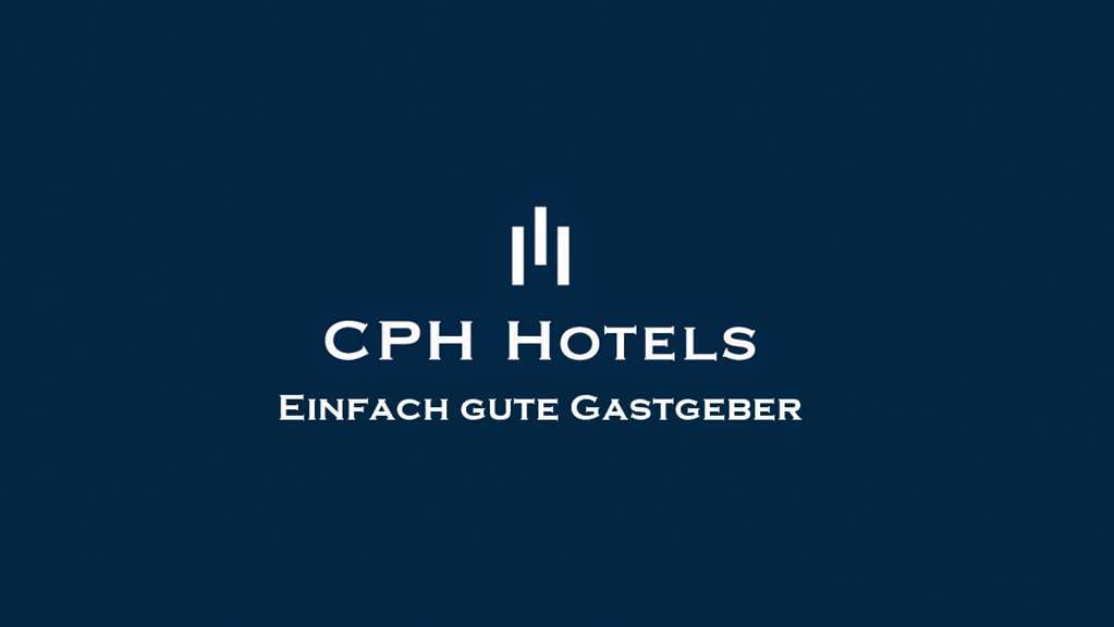 Hotel Worpsweder Tor Logo fotoğraf