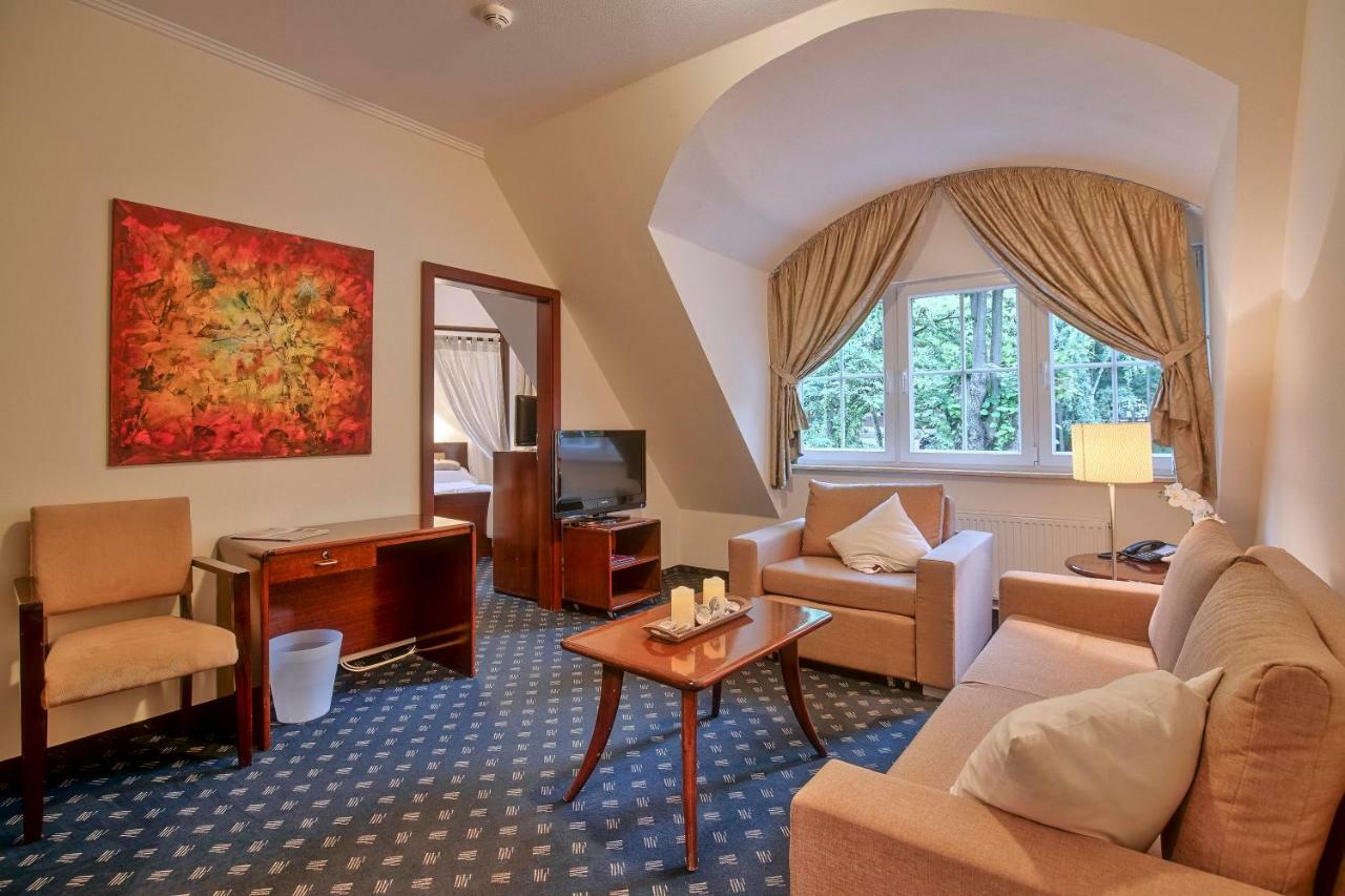 Hotel Worpsweder Tor Dış mekan fotoğraf